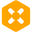 Mixi Argentina logo